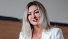 Buying Business Travel Russia: Hamilton Apps perspective on advance expense reporting challenges.